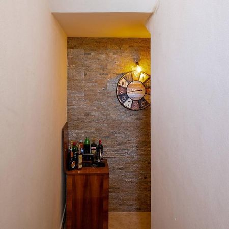 Apartmani Jana 포레치 외부 사진